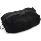 Peak Design Ultralight Mesh Packing Cube X-Small - Sage