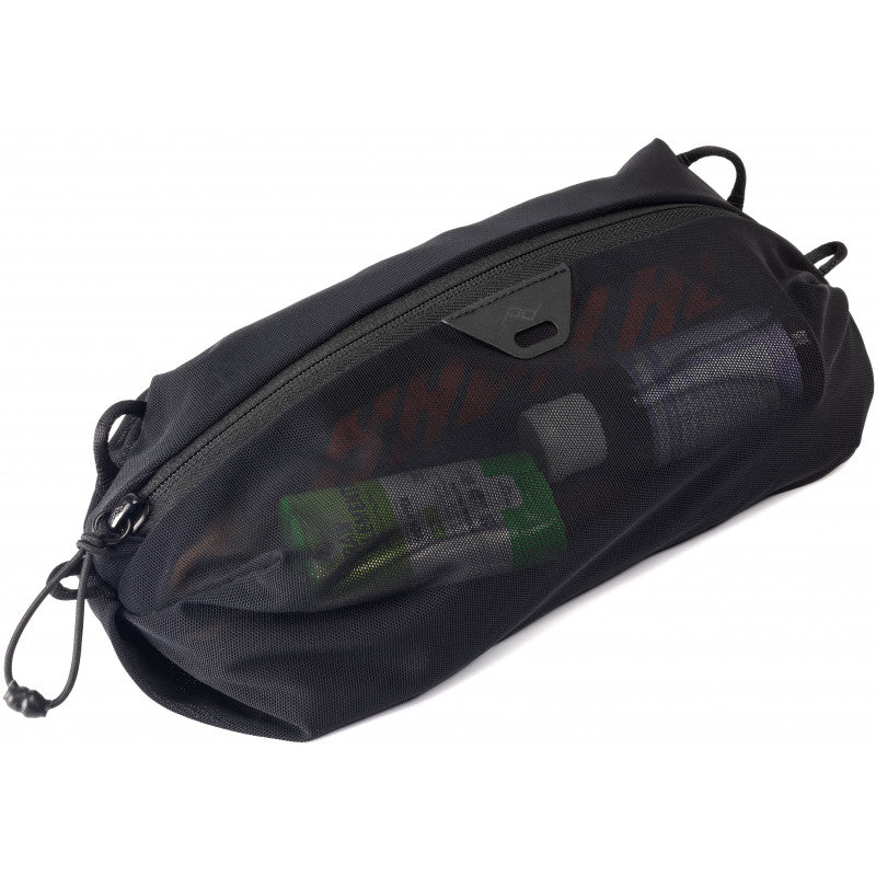 Peak Design Ultralight Mesh Packing Cube X-Small - Sage