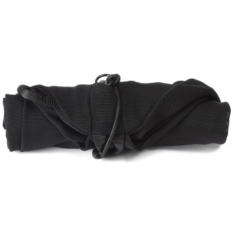 Peak Design Ultralight Mesh Packing Cube X-Small - Sage
