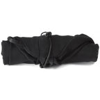 Peak Design Ultralight Mesh Packing Cube X-Small - Sage