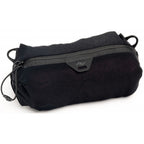 Peak Design Ultralight Mesh Packing Cube XX-Small - Black
