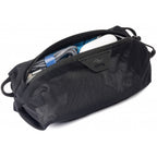 Peak Design Ultralight Mesh Packing Cube XX-Small - Black