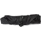 Peak Design Ultralight Packing Cube Small - Black 