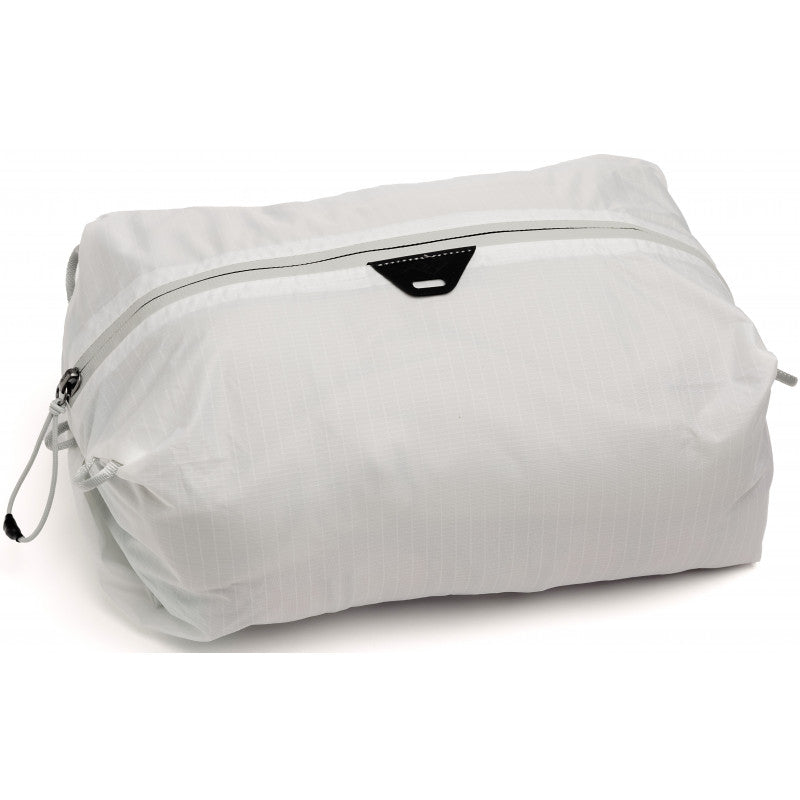 Peak Design Ultralight Packing Cube Small - Cloud