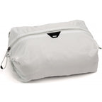 Peak Design Ultralight Packing Cube Small - Cloud
