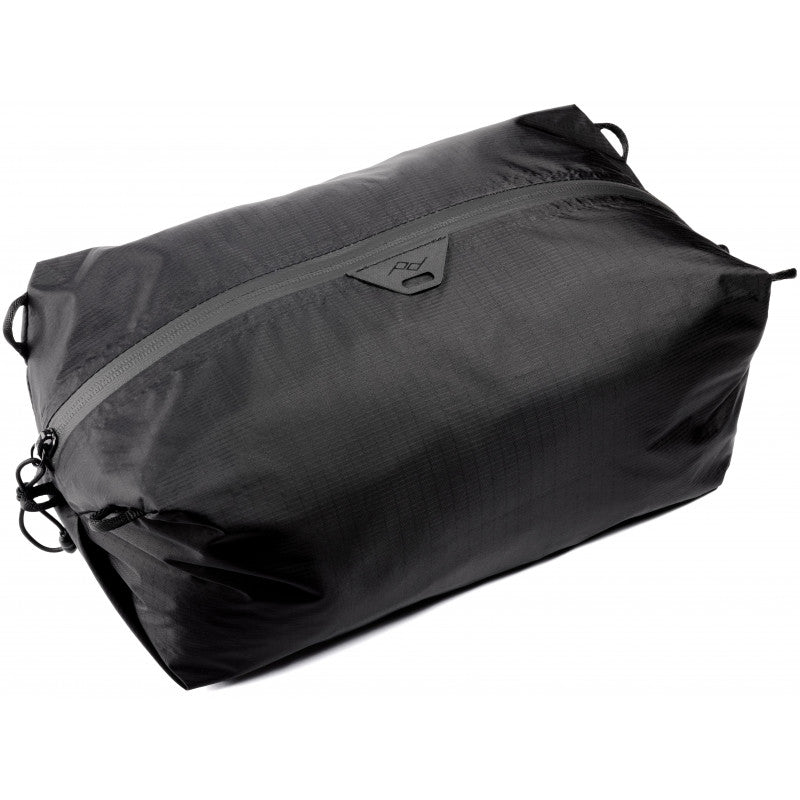 Peak Design Ultralight Packing Cube Small - Cloud