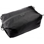 Peak Design Ultralight Packing Cube Small - Cloud