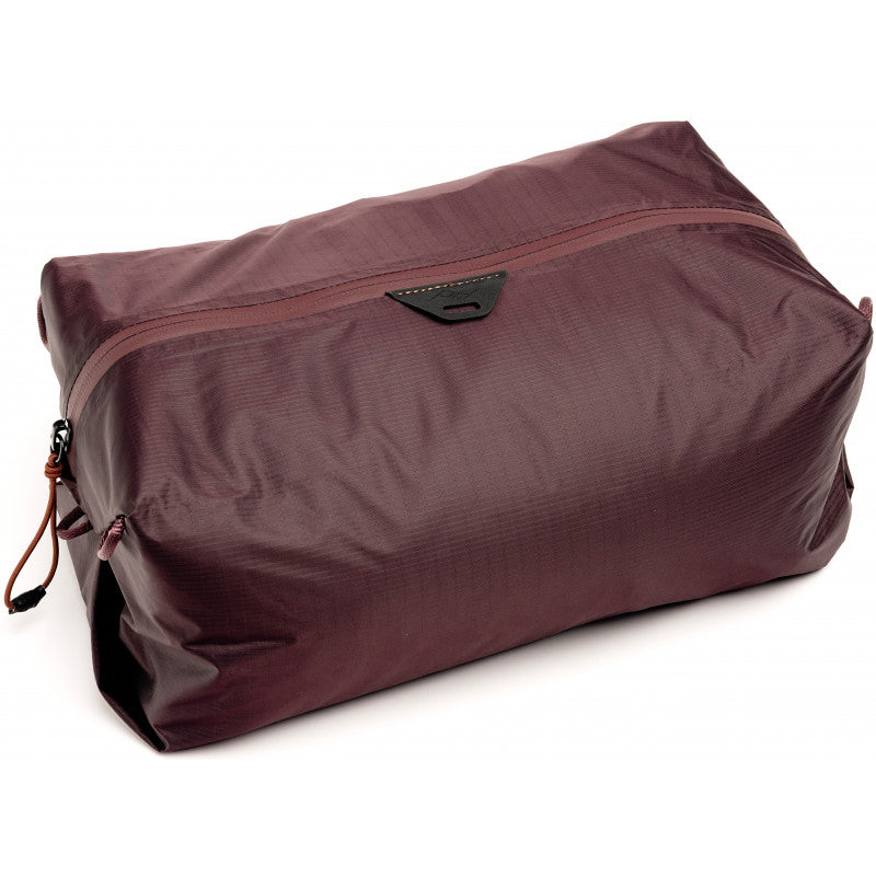 Peak Design Ultralight Packing Cube Small - Eclipse