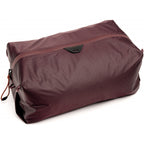 Peak Design Ultralight Packing Cube Small - Eclipse