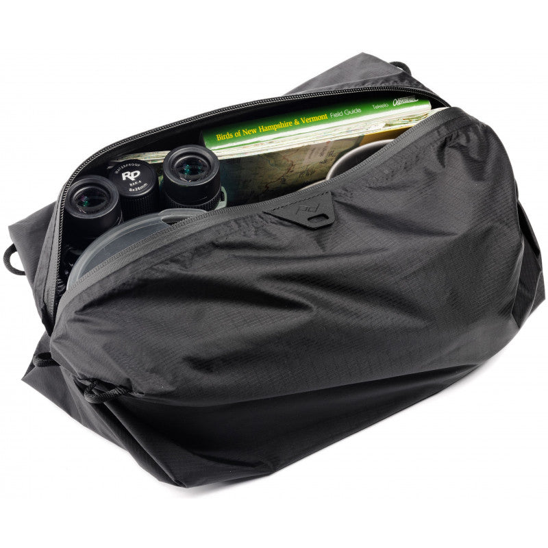 Peak Design Ultralight Packing Cube Small - Eclipse