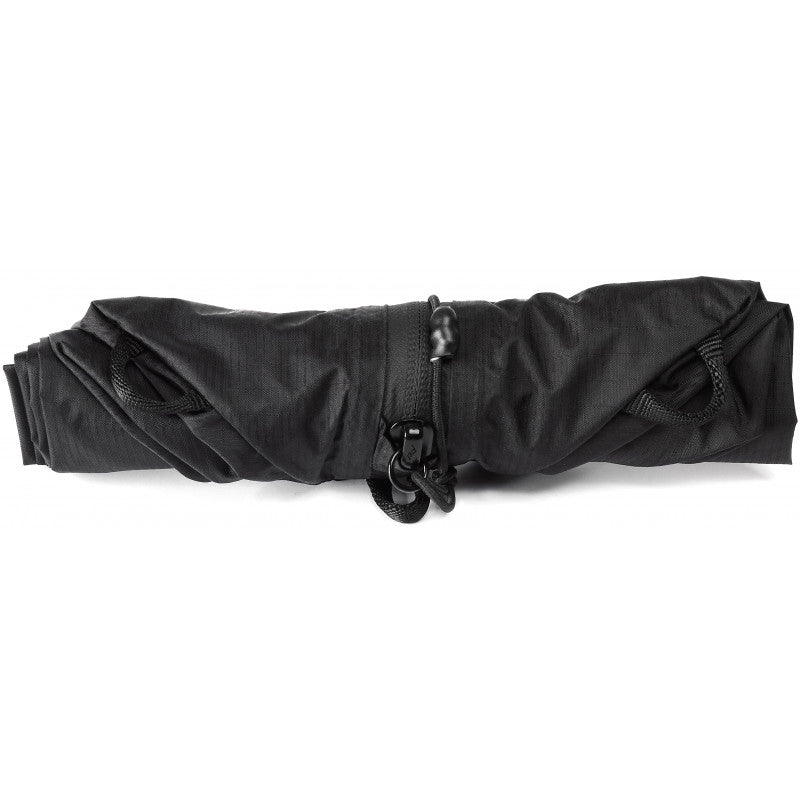 Peak Design Ultralight Packing Cube Small - Eclipse