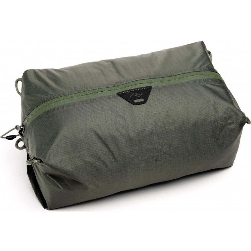 Peak Design Ultralight Packing Cube Small - Sage 