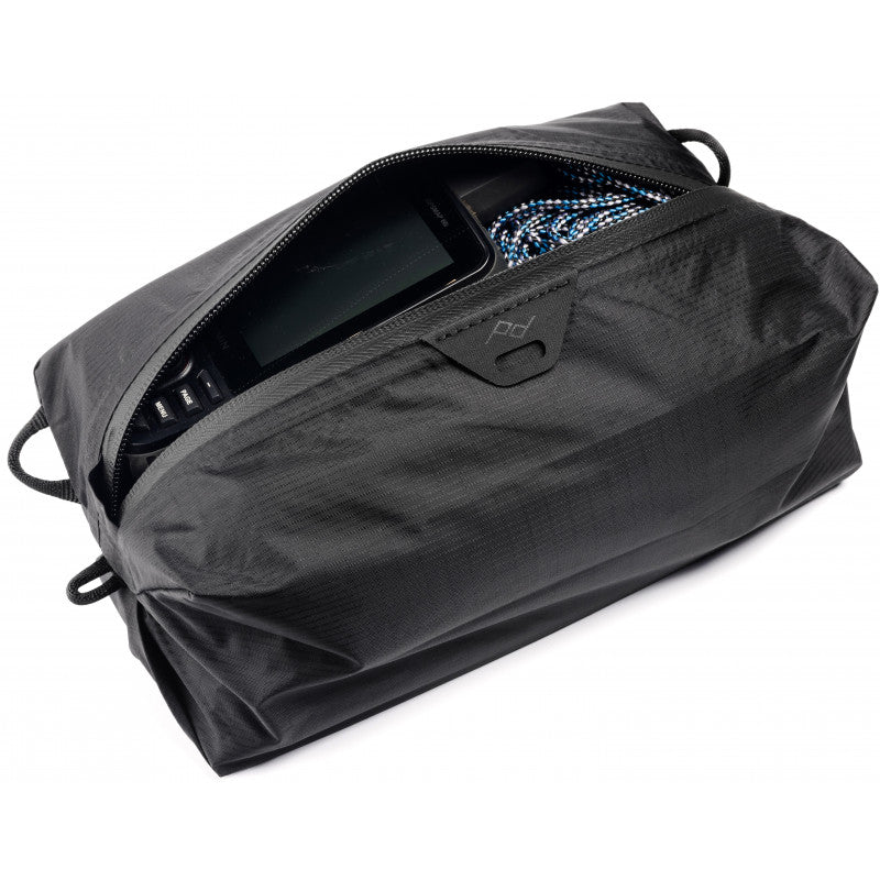 Peak Design Ultralight Packing Cube X-Small - Black