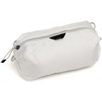 Peak Design Ultralight Packing Cube X-Small - Cloud