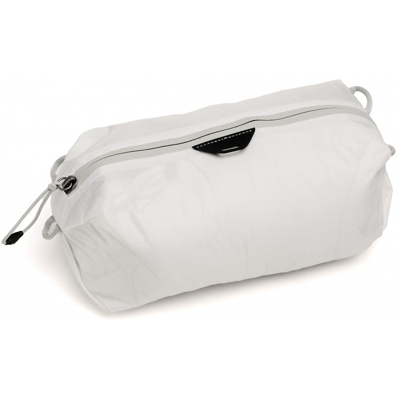 Peak Design Ultralight Packing Cube X-Small - Cloud