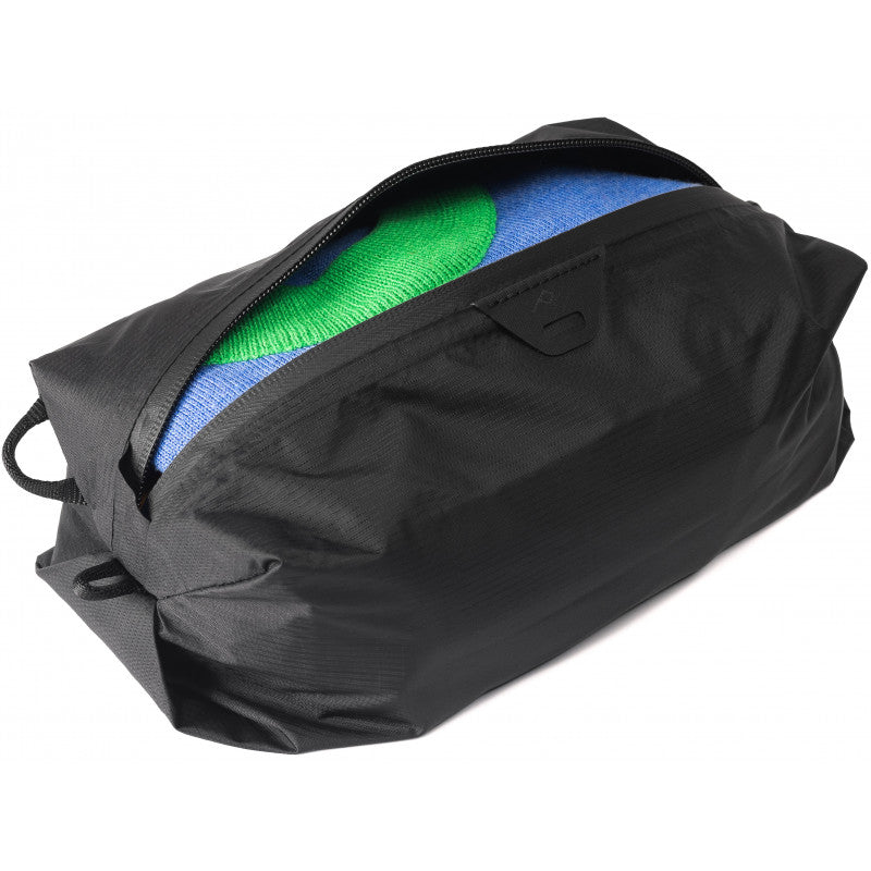 Peak Design Ultralight Packing Cube X-Small - Cloud