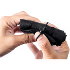 Peak Design Ultralight Packing Cube X-Small - Cloud