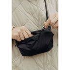 Peak Design Ultralight Packing Cube X-Small - Cloud