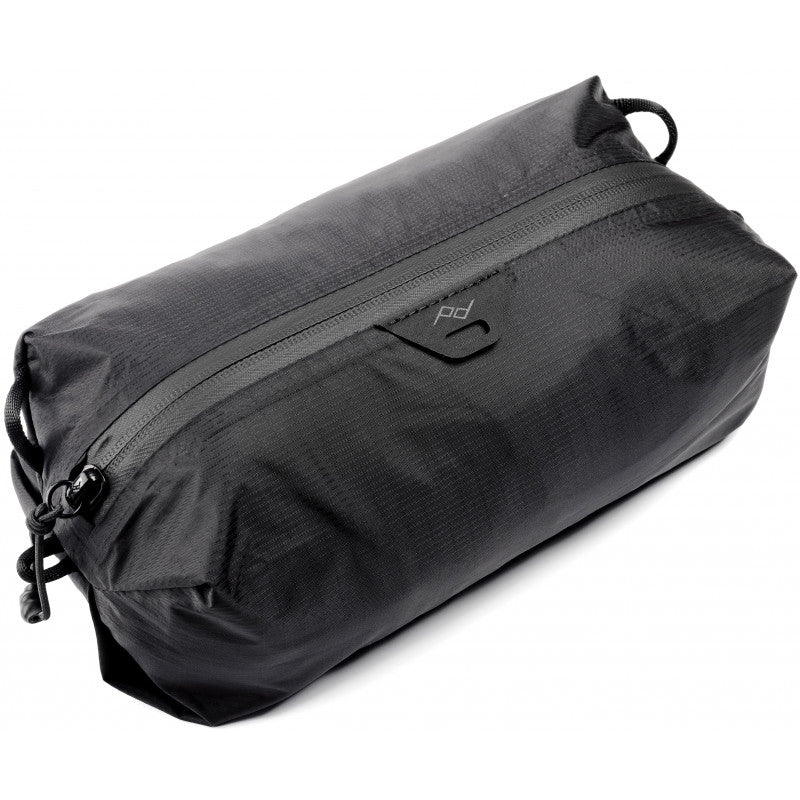 Peak Design Ultralight Packing Cube X-Small - Cloud