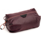 Peak Design Ultralight Packing Cube X-Small - Eclipse 