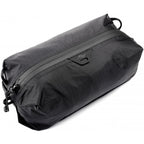 Peak Design Ultralight Packing Cube X-Small - Eclipse 