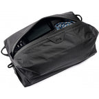 Peak Design Ultralight Packing Cube X-Small - Eclipse 