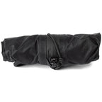 Peak Design Ultralight Packing Cube X-Small - Eclipse 