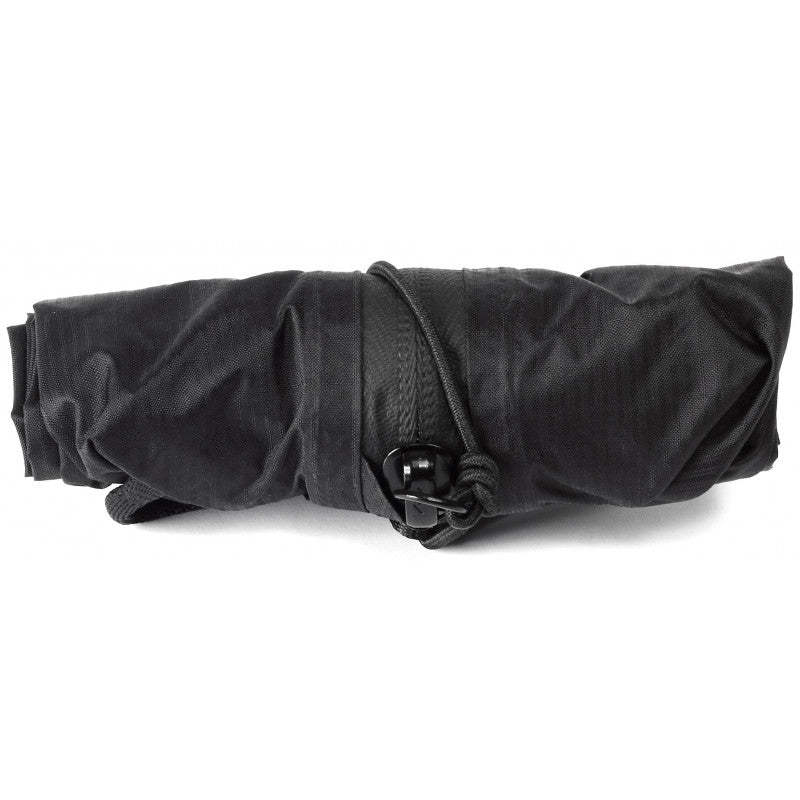 Peak Design Ultralight Packing Cube X-Small - Eclipse 