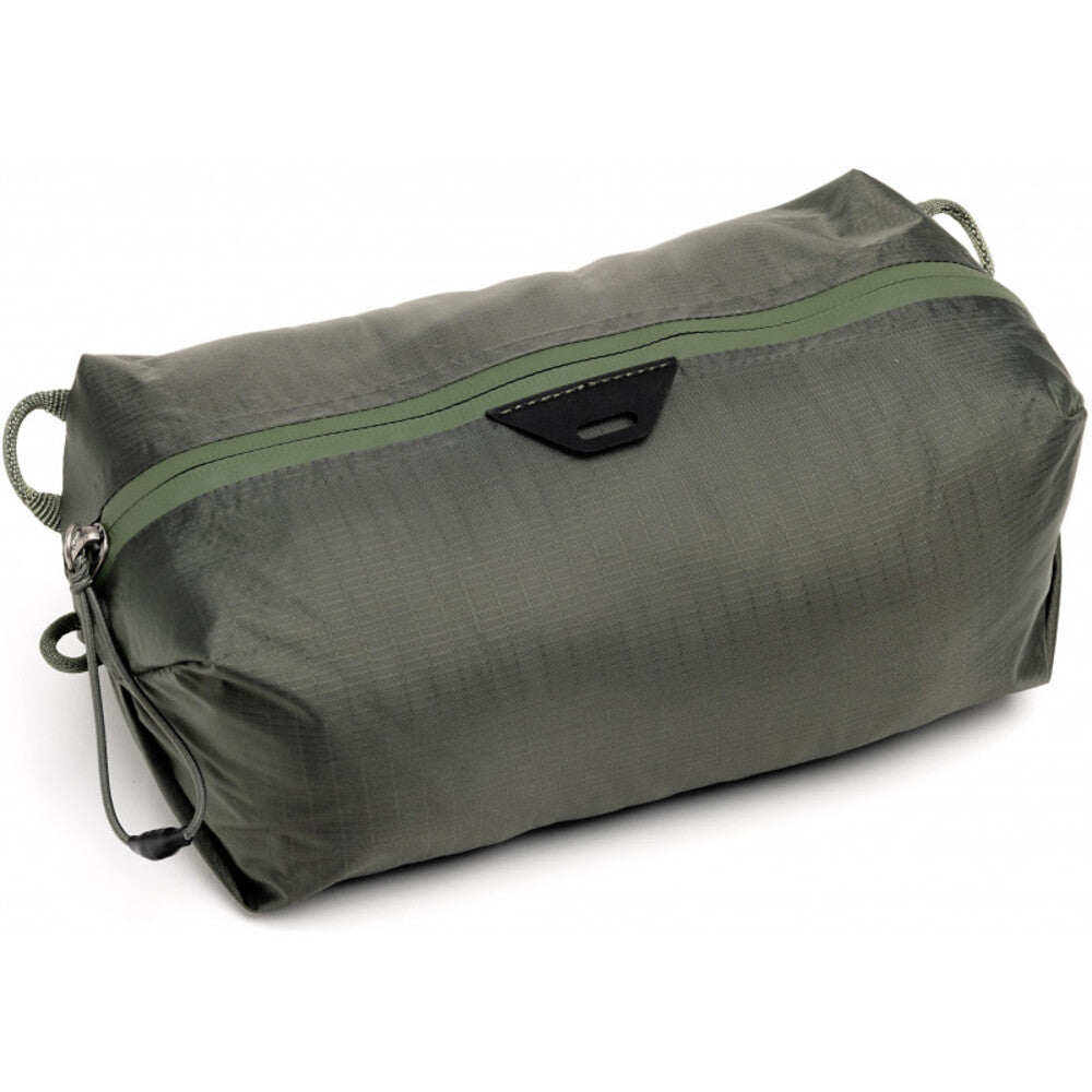 Peak Design Ultralight Packing Cube X-Small - Sage