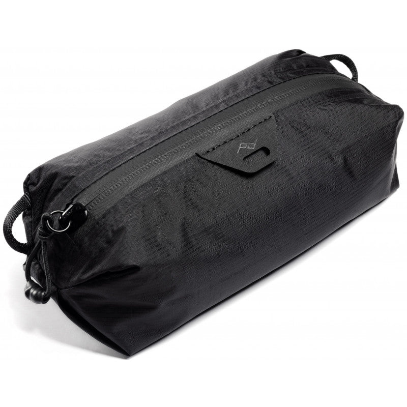 Peak Design Ultralight Packing Cube XX-Small - Black