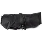 Peak Design Ultralight Packing Cube XX-Small - Black
