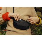 Peak Design Ultralight Packing Cube XX-Small - Black