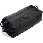 Peak Design Ultralight Packing Cube XX-Small - Eclipse