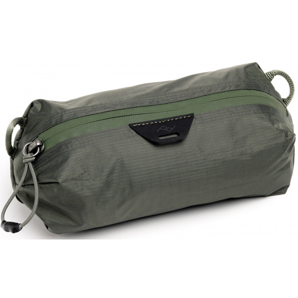 Peak Design Ultralight Packing Cube XX-Small - Sage 