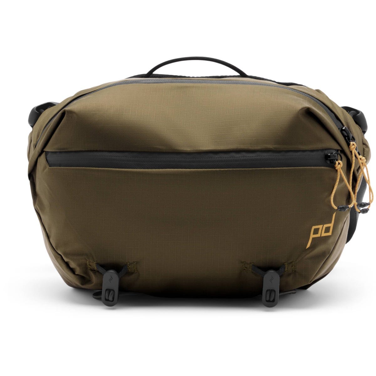 Peak Design Outdoor Sling 7L -