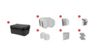 Peak Design Camera Cube v2 - Smedium