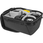 Peak Design Camera Cube v2 - Smedium