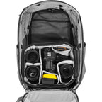 Peak Design Camera Cube v2 - Smedium