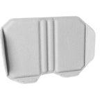 Peak Design Camera Cube v2 - Smedium