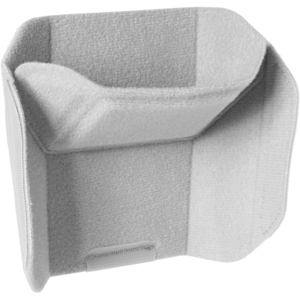 Peak Design Camera Cube v2 - Smedium