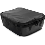 Peak Design Camera Cube X-Large v2 - Black
