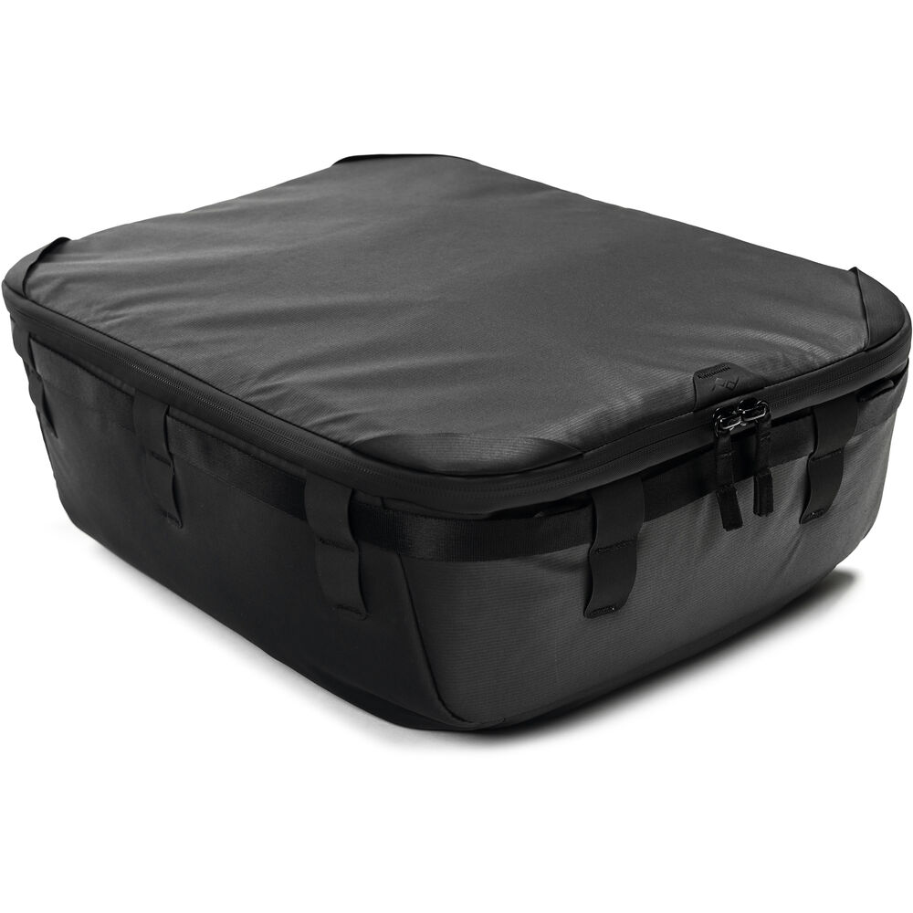 Peak Design Camera Cube X-Large v2 - Black