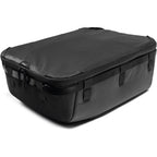 Peak Design Camera Cube X-Large v2 - Black