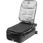 Peak Design Camera Cube X-Large v2 - Black