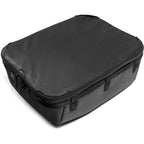 Peak Design Camera Cube X-Large v2 - Black