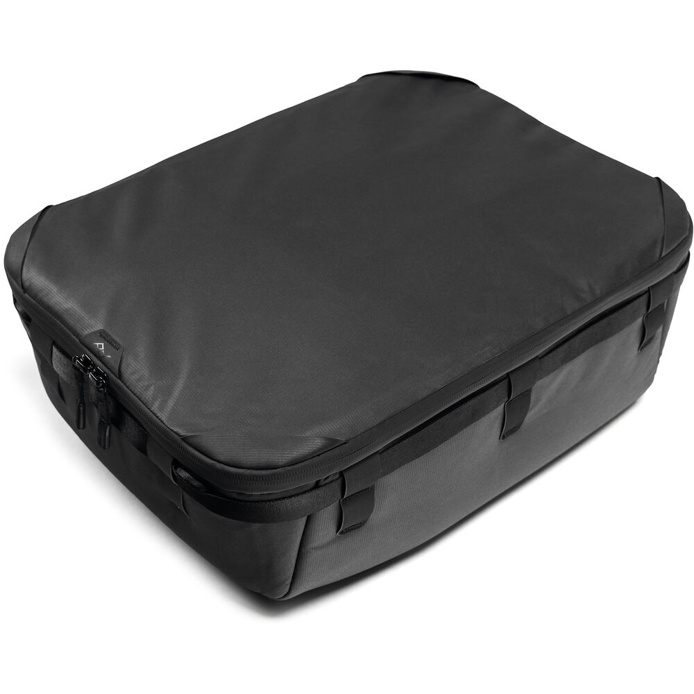 Peak Design Camera Cube X-Large v2 - Black