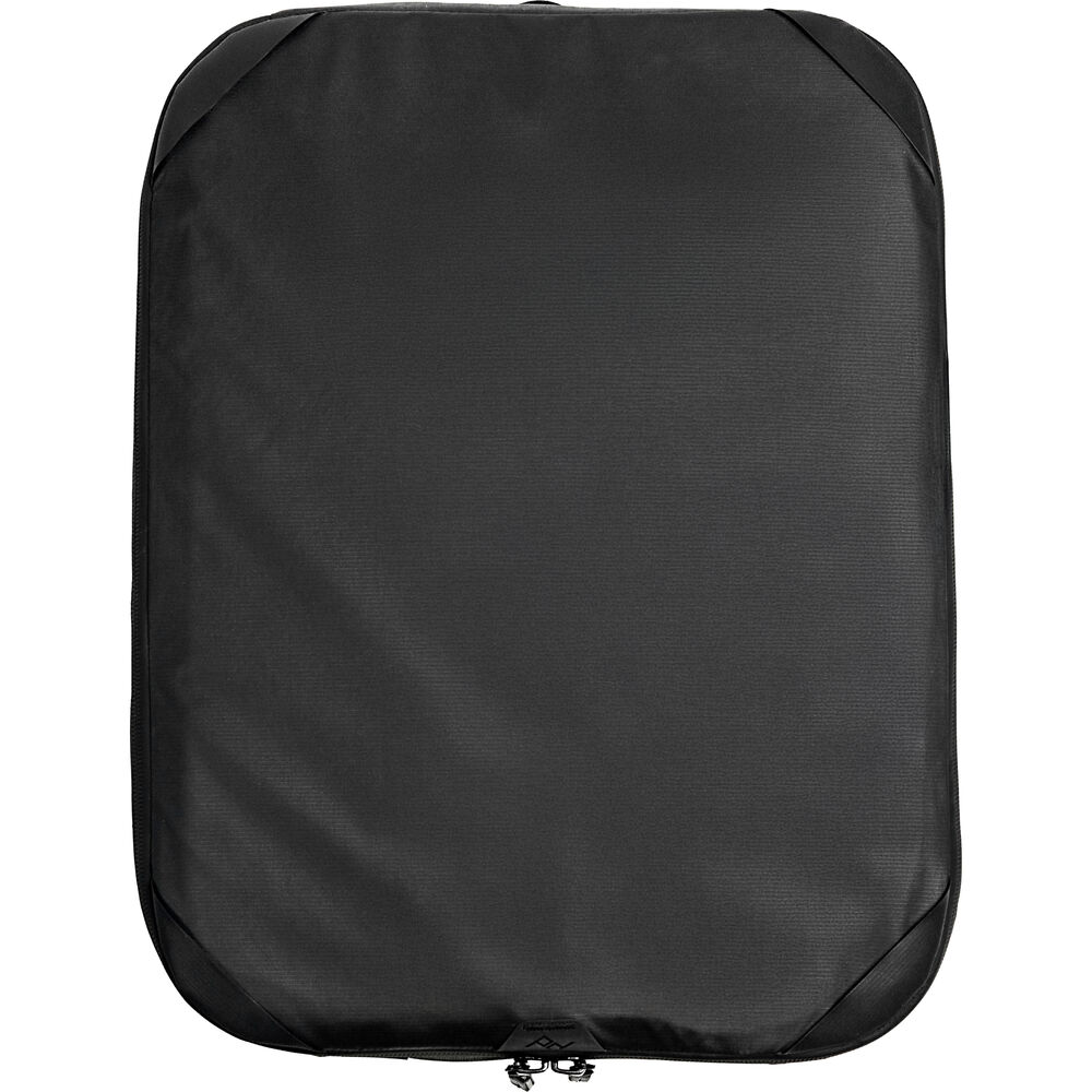 Peak Design Camera Cube X-Large v2 - Black