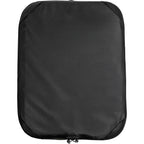 Peak Design Camera Cube X-Large v2 - Black