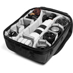 Peak Design Camera Cube X-Large v2 - Black