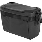 Peak Design Camera Cube X-Small V3 - Black